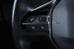 peugeot-2008-2024-gasolina-1199cc