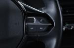 peugeot-2008-2024-gasolina-1199cc