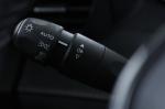 peugeot-2008-2024-gasolina-1199cc