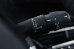 peugeot-2008-2024-gasolina-1199cc