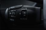 peugeot-2008-2024-gasolina-1199cc