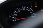 peugeot-2008-2024-gasolina-1199cc