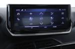 peugeot-2008-2024-gasolina-1199cc