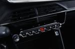 peugeot-2008-2024-gasolina-1199cc