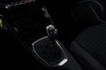 peugeot-2008-2024-gasolina-1199cc