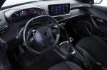 peugeot-2008-2024-gasolina-1199cc
