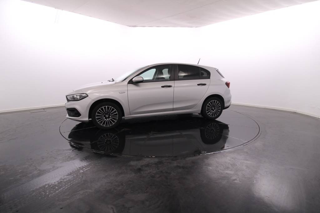 fiat-tipo-2022-diesel-1248cc