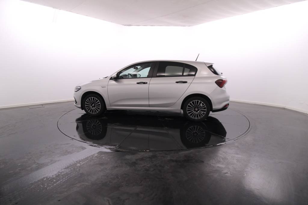 fiat-tipo-2022-diesel-1248cc