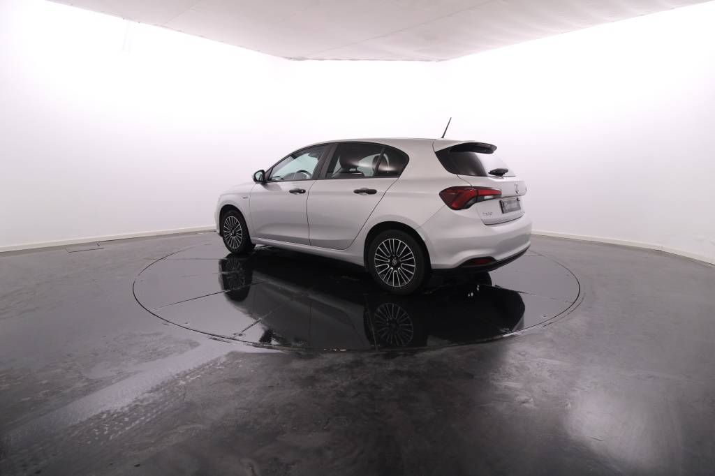 fiat-tipo-2022-diesel-1248cc