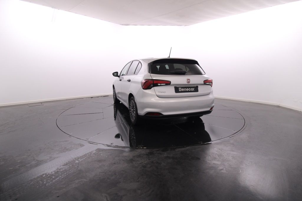 fiat-tipo-2022-diesel-1248cc