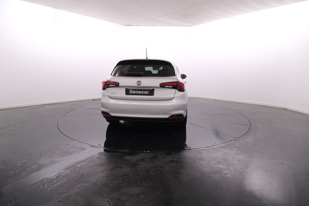 fiat-tipo-2022-diesel-1248cc