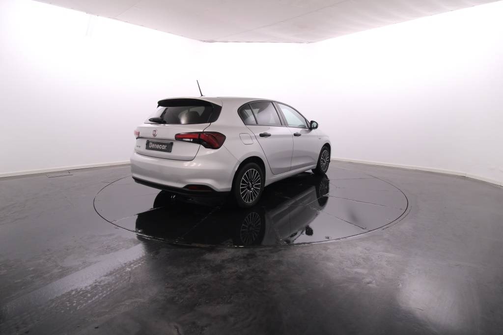 fiat-tipo-2022-diesel-1248cc