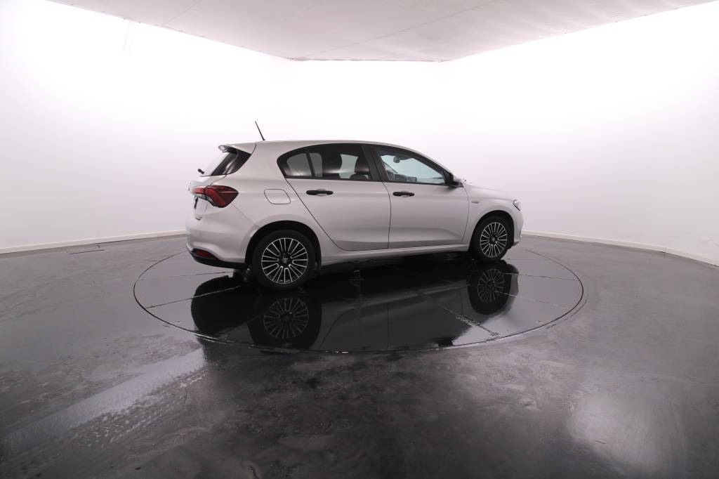 fiat-tipo-2022-diesel-1248cc
