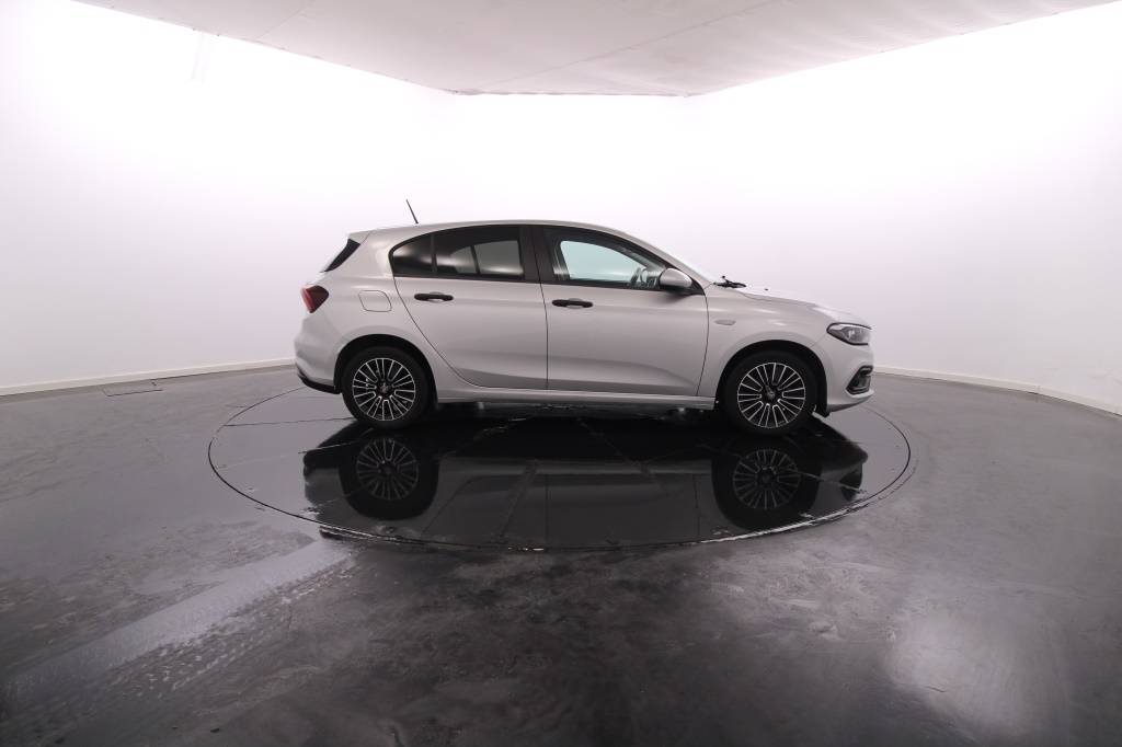fiat-tipo-2022-diesel-1248cc