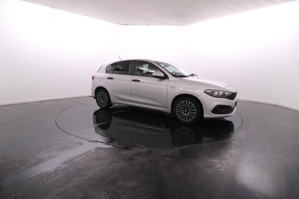 fiat-tipo-2022-diesel-1248cc
