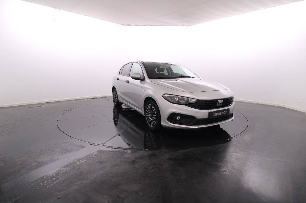 fiat-tipo-2022-diesel-1248cc