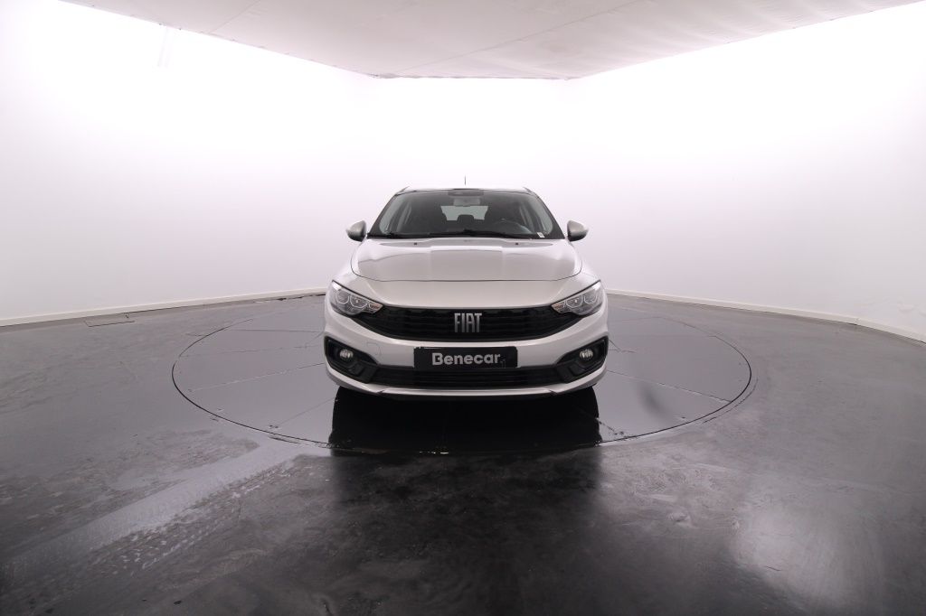 fiat-tipo-2022-diesel-1248cc