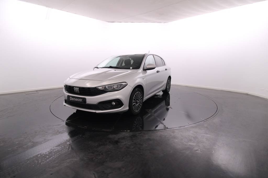 fiat-tipo-2022-diesel-1248cc