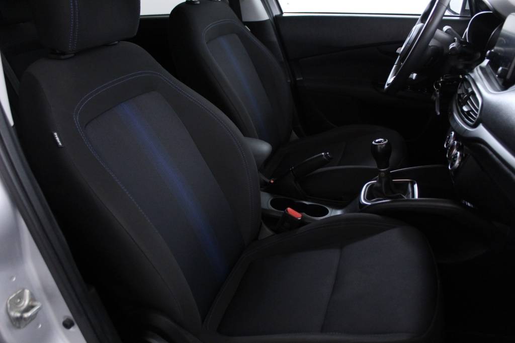 fiat-tipo-2022-diesel-1248cc