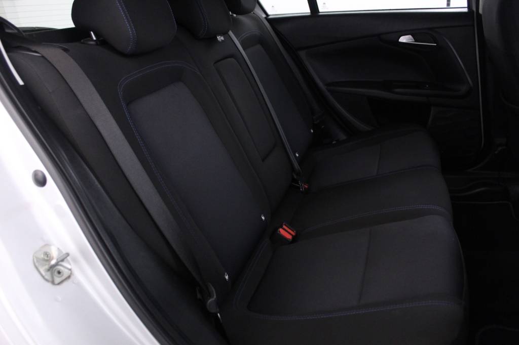 fiat-tipo-2022-diesel-1248cc