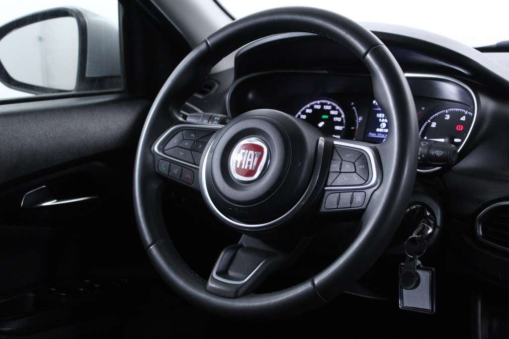 fiat-tipo-2022-diesel-1248cc