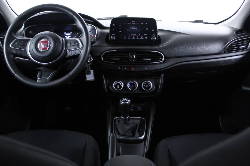 fiat-tipo-2022-diesel-1248cc