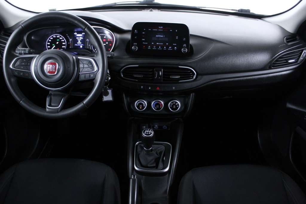 fiat-tipo-2022-diesel-1248cc