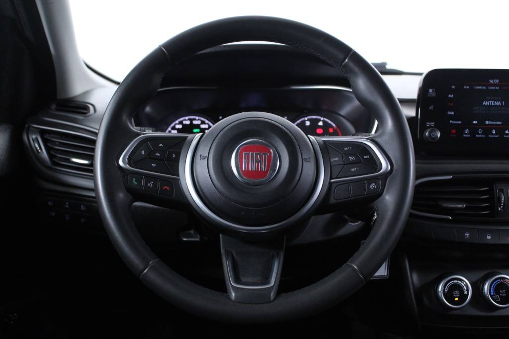 fiat-tipo-2022-diesel-1248cc
