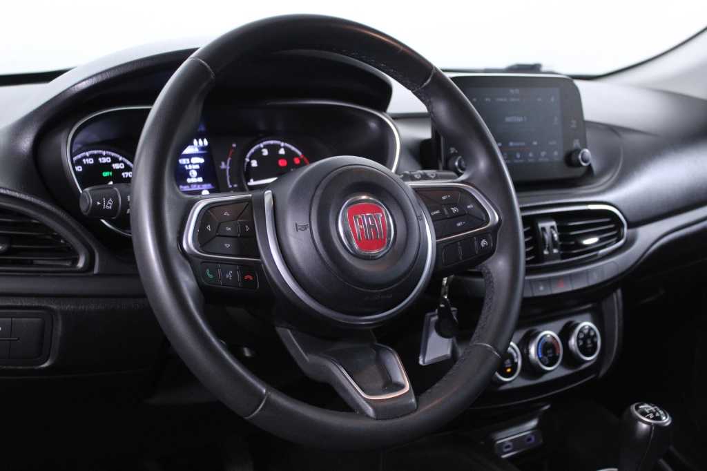 fiat-tipo-2022-diesel-1248cc
