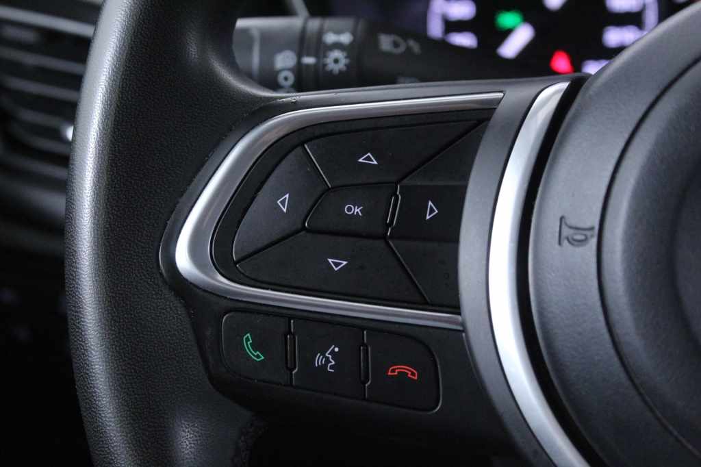fiat-tipo-2022-diesel-1248cc