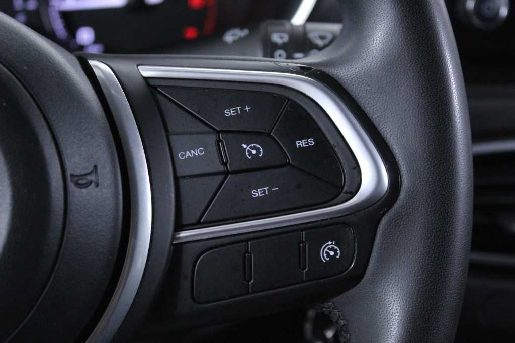 fiat-tipo-2022-diesel-1248cc