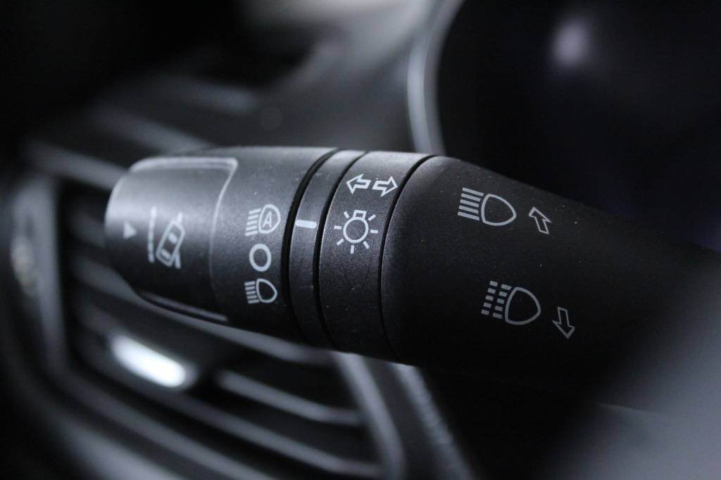 fiat-tipo-2022-diesel-1248cc