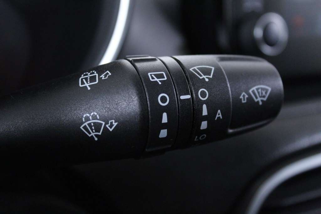 fiat-tipo-2022-diesel-1248cc