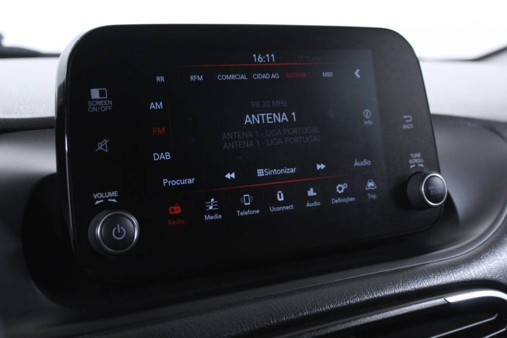 fiat-tipo-2022-diesel-1248cc