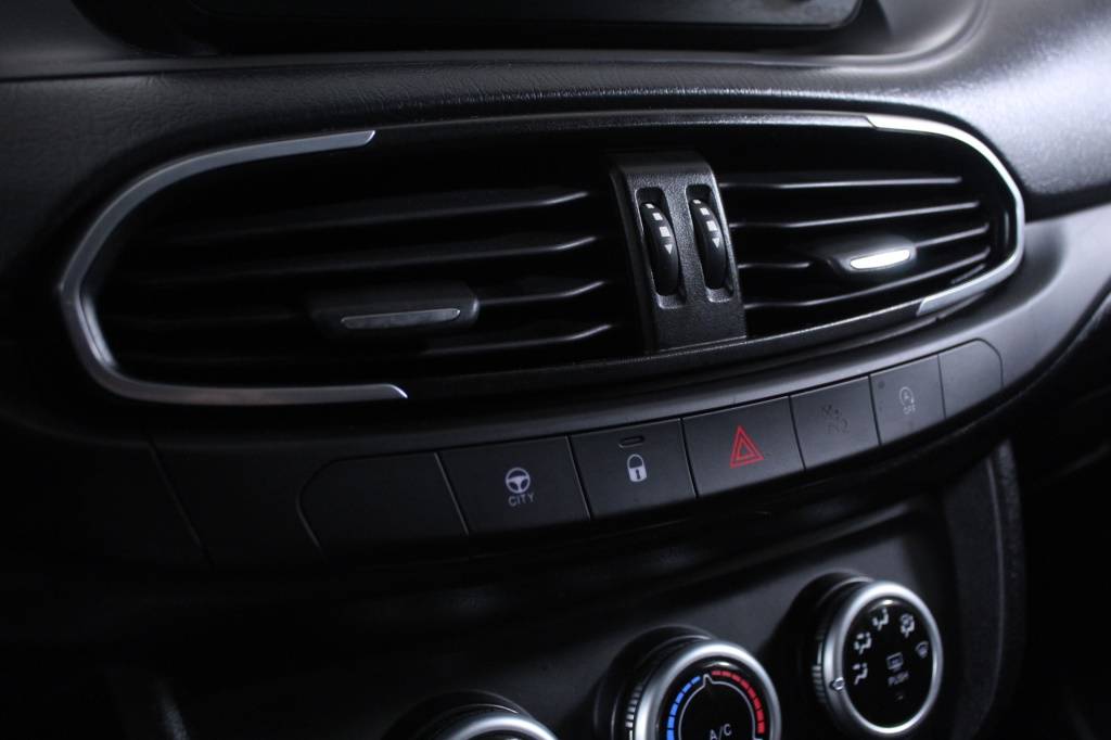 fiat-tipo-2022-diesel-1248cc