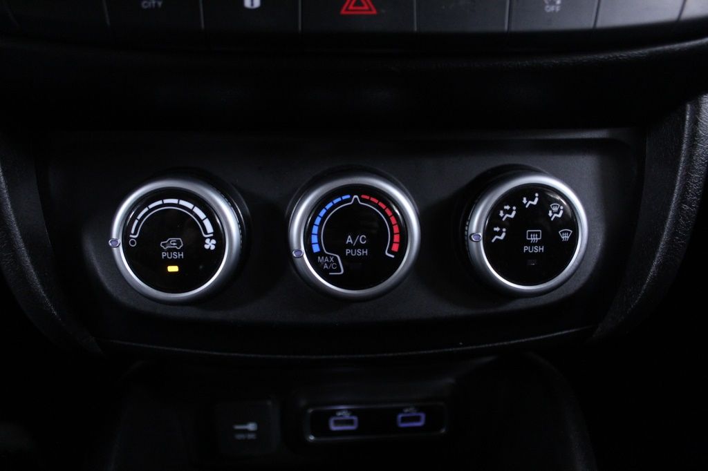 fiat-tipo-2022-diesel-1248cc