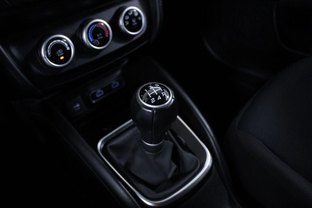 fiat-tipo-2022-diesel-1248cc