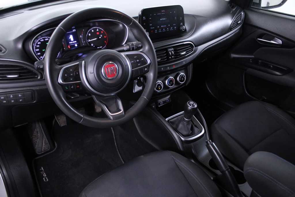 fiat-tipo-2022-diesel-1248cc