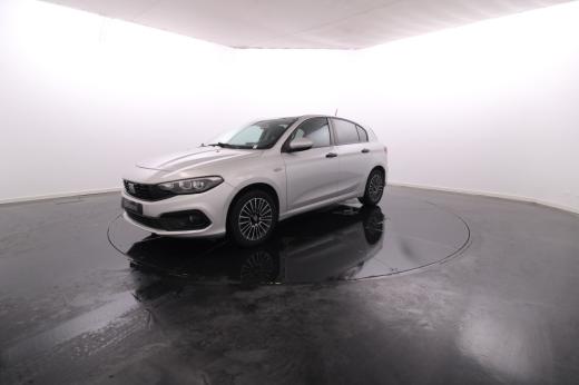 fiat-tipo-2022-diesel-1248cc