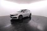 fiat-tipo-2022-diesel-1248cc