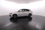 fiat-tipo-2022-diesel-1248cc