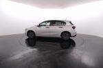 fiat-tipo-2022-diesel-1248cc