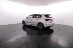 fiat-tipo-2022-diesel-1248cc