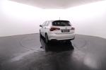 fiat-tipo-2022-diesel-1248cc