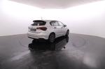 fiat-tipo-2022-diesel-1248cc