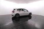 fiat-tipo-2022-diesel-1248cc