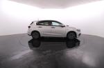 fiat-tipo-2022-diesel-1248cc