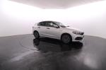 fiat-tipo-2022-diesel-1248cc