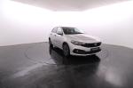 fiat-tipo-2022-diesel-1248cc