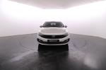 fiat-tipo-2022-diesel-1248cc